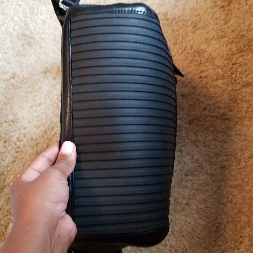 π₯π₯π₯HOT PICKπ₯π₯π₯π₯Diesel leather backpack - Picture 7 of 8